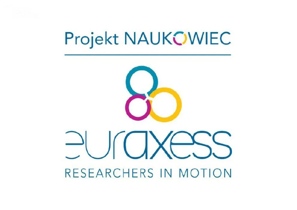 Dni Kariery i Mobilności Młodych Naukowców