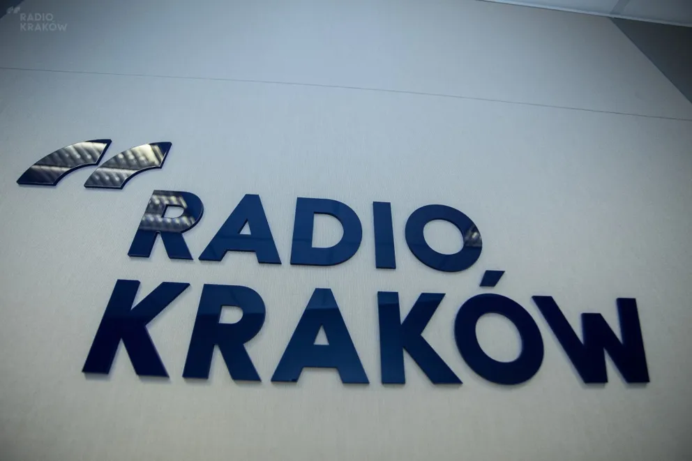 12. Kongres Obywatelski