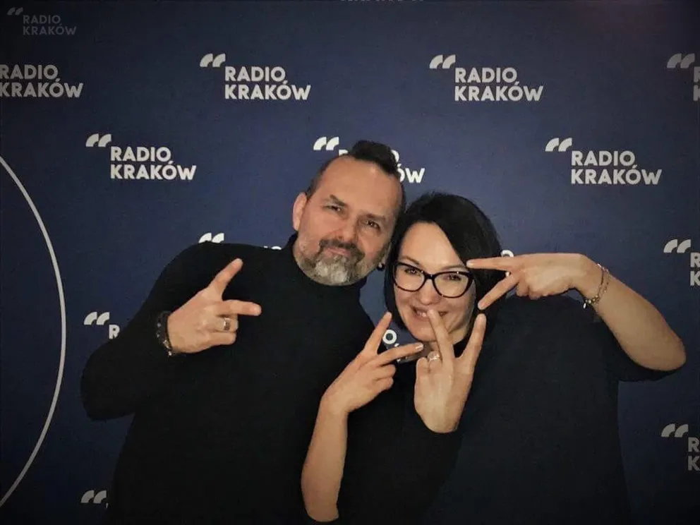  II Walentynkowy Koncert Charytatywny Rock dla Tosi