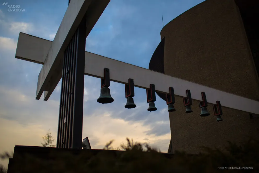 Czy świeckość zagraża religii?