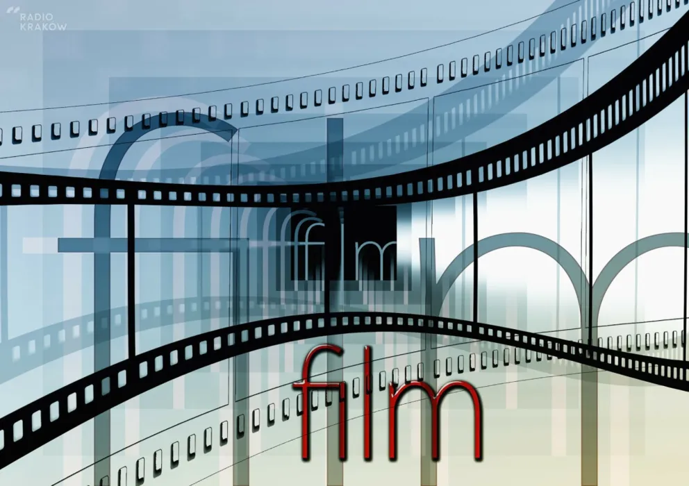 Ruszyła Wakacyjna Akademia Filmu Polskiego