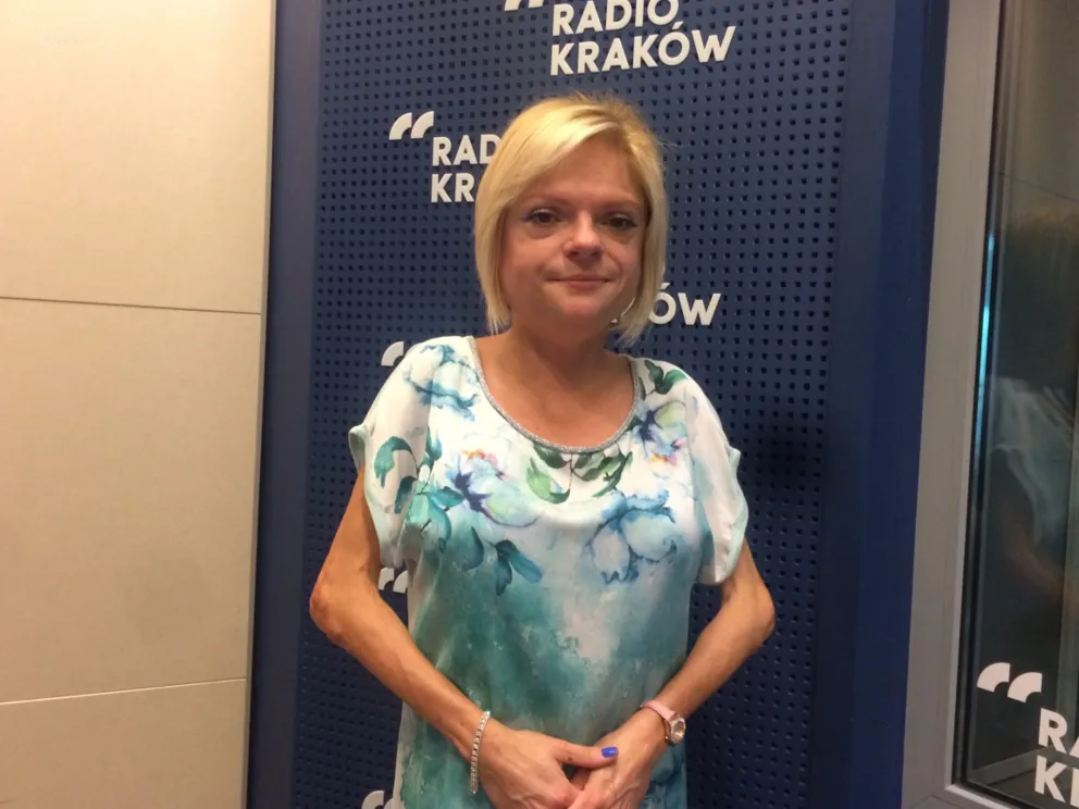 "Korpoświat" - co wiemy o pracy w korporacjach?