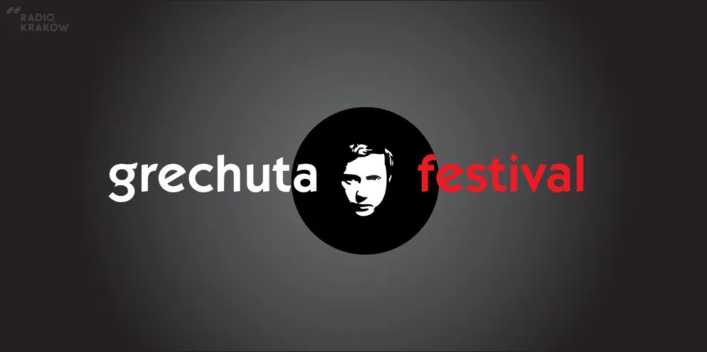 Przed nami Grechuta Festival 2018