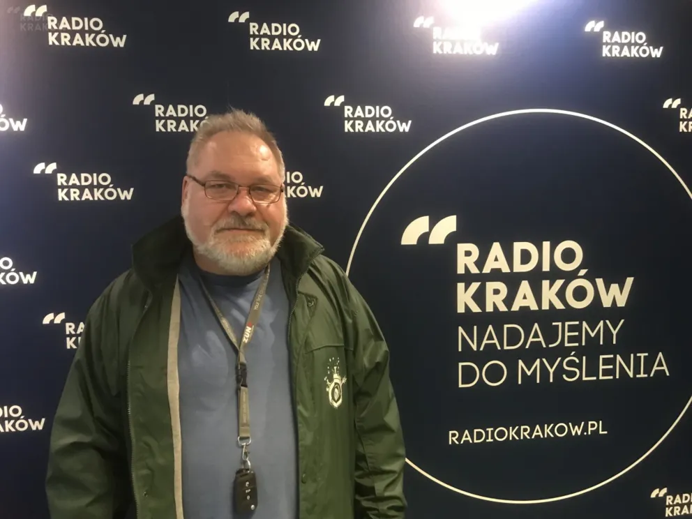 Wszystko o geocachingu