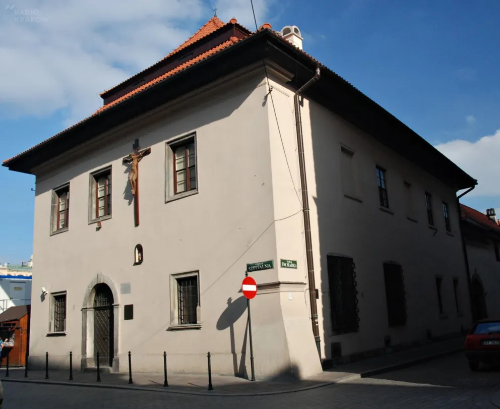 Nie 100 a 120 lat MHK!