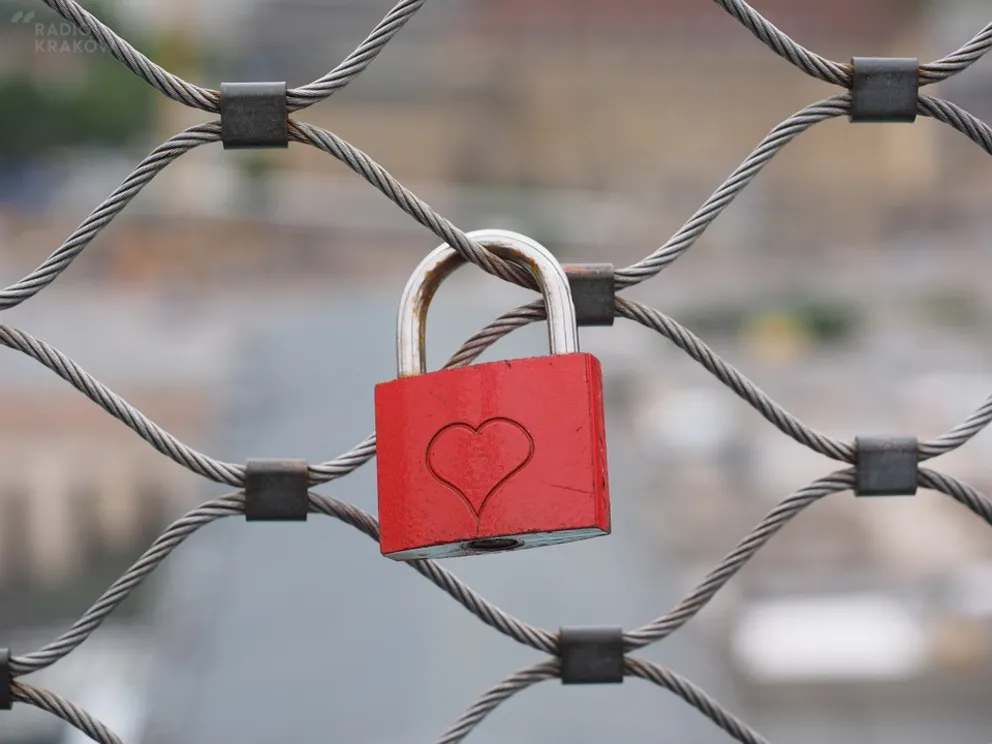 Spora różnica wieku między partnerami to przeszkoda?