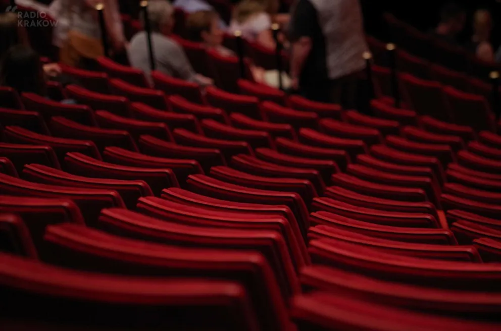 Teatr Moich Marzeń