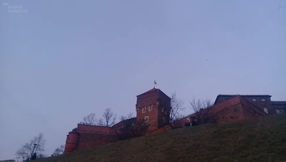 Ucz się, zwiedzając