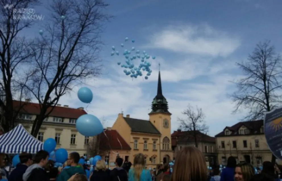Psycholog w Niebieskim Tramwaju