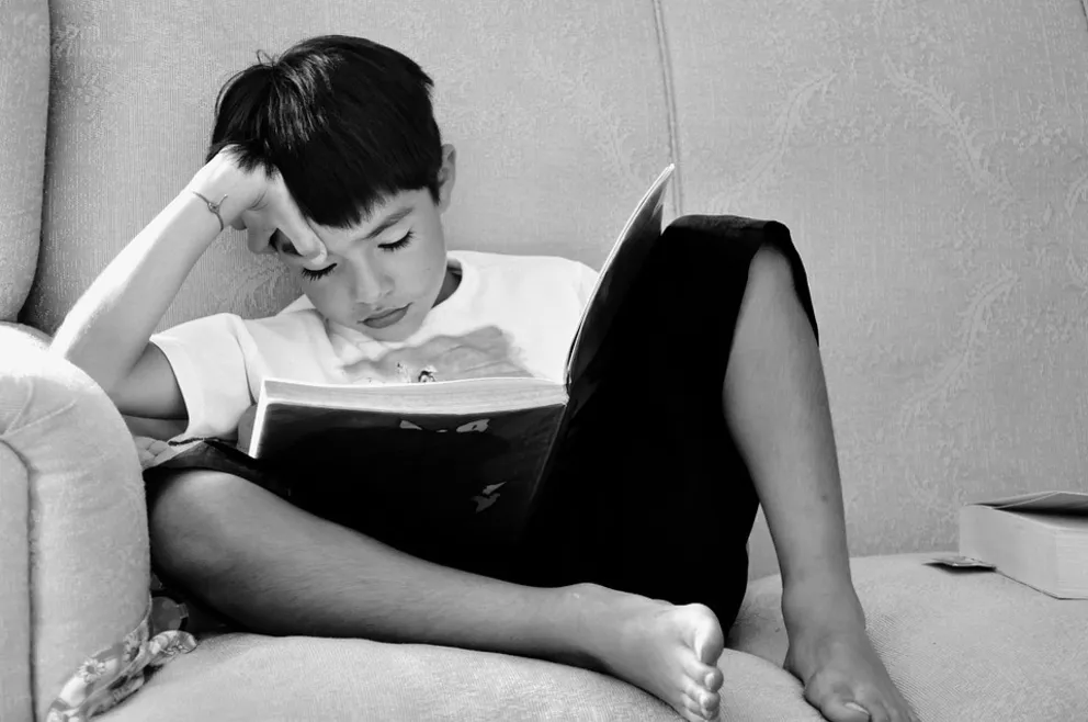 "Dysleksja -  skuteczne metody pracy dydaktycznej i wychowawczej"
