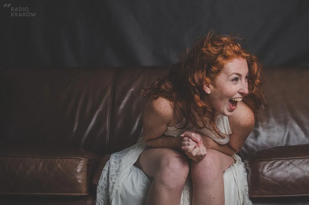 Humor, dowcip, żart w kulturze