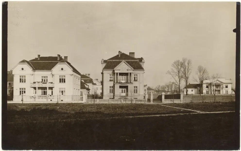 Plac Kazimierza Wielkiego