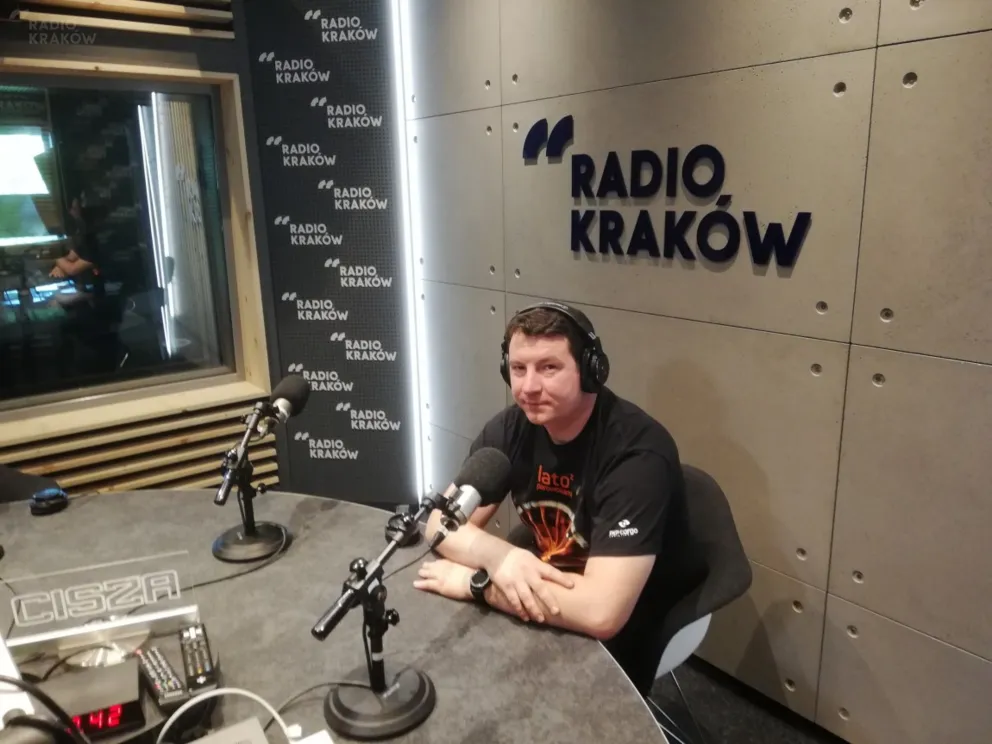 Parowozy pod specjalnym nadzorem