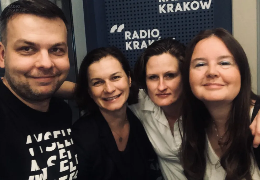 Kto może zostać autorytetem i czy ciągle go potrzebujemy ? 