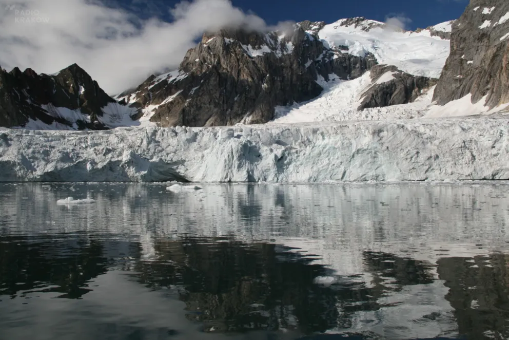Spitsbergen 