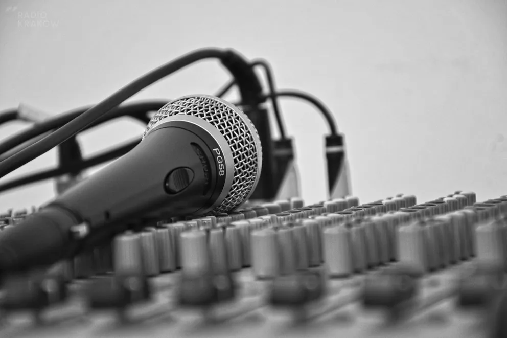 20. Ogólnopolski Festiwal Dzieci i Młodzieży “Piosenki Jana Wojdaka”