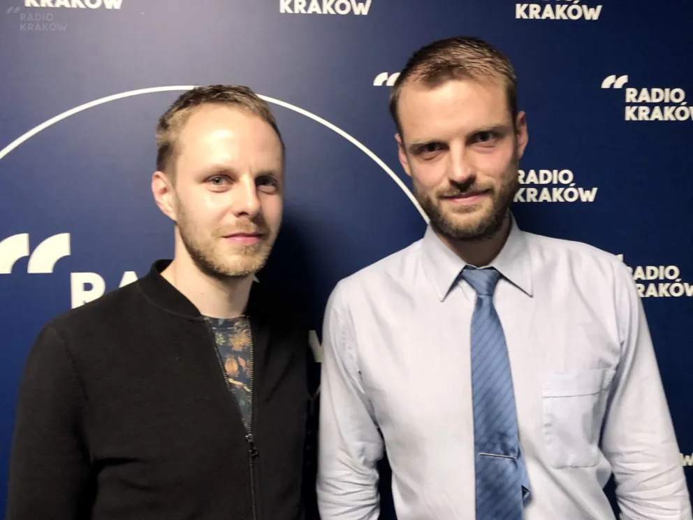Co zmienił wyrok TSUE w sprawie frankowiczów? Czy wniesienie sprawy do sądu to słuszne rozwiązanie?