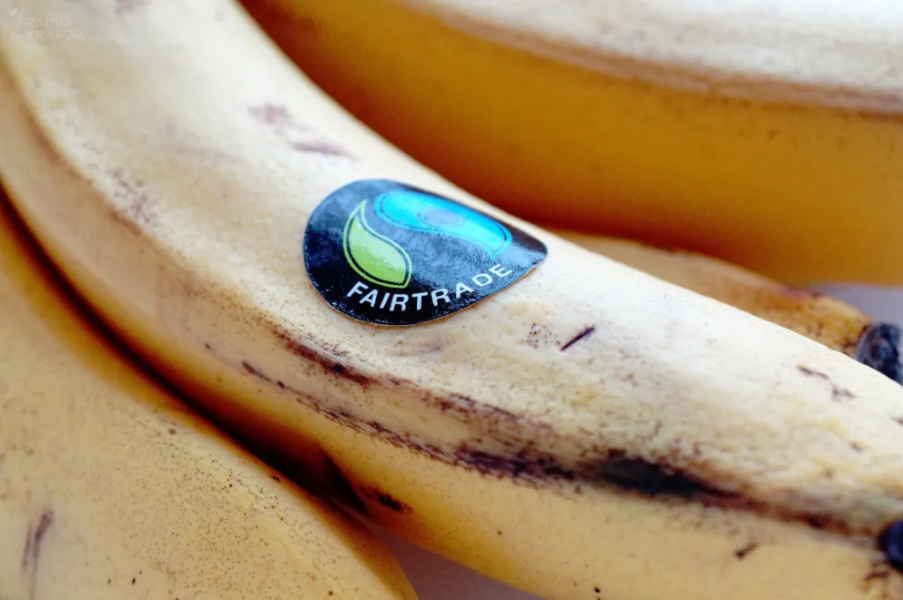 Czym jest fairtrade: znaczenie i znaki