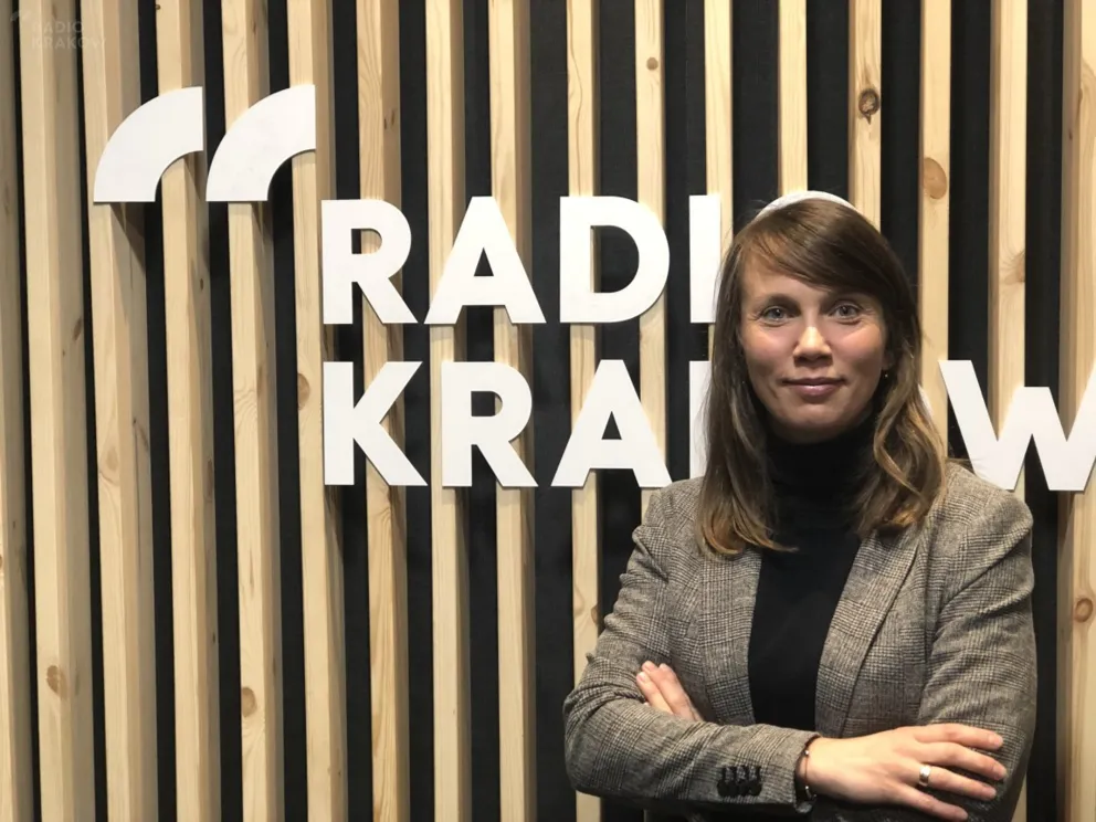 Prawo dla mam