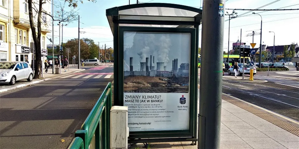 Subvertising
