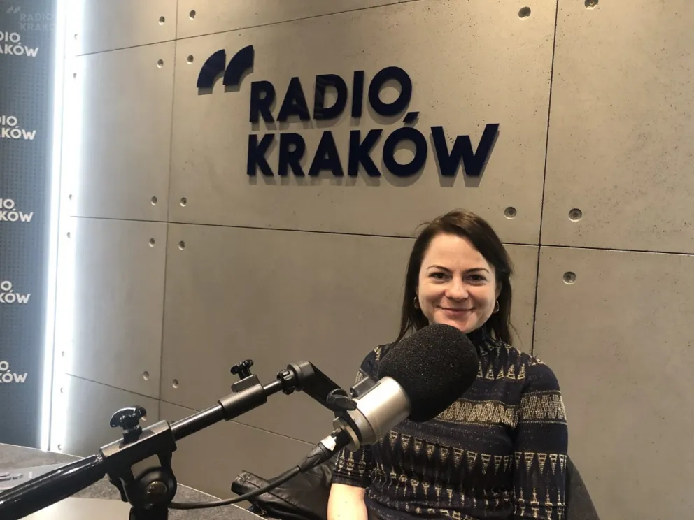 Jak się starzejemy?