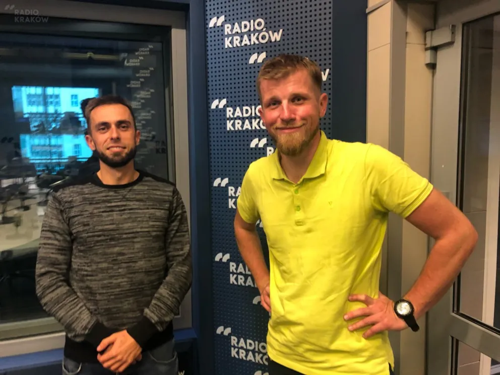Skitouring. Sport demokratyczny