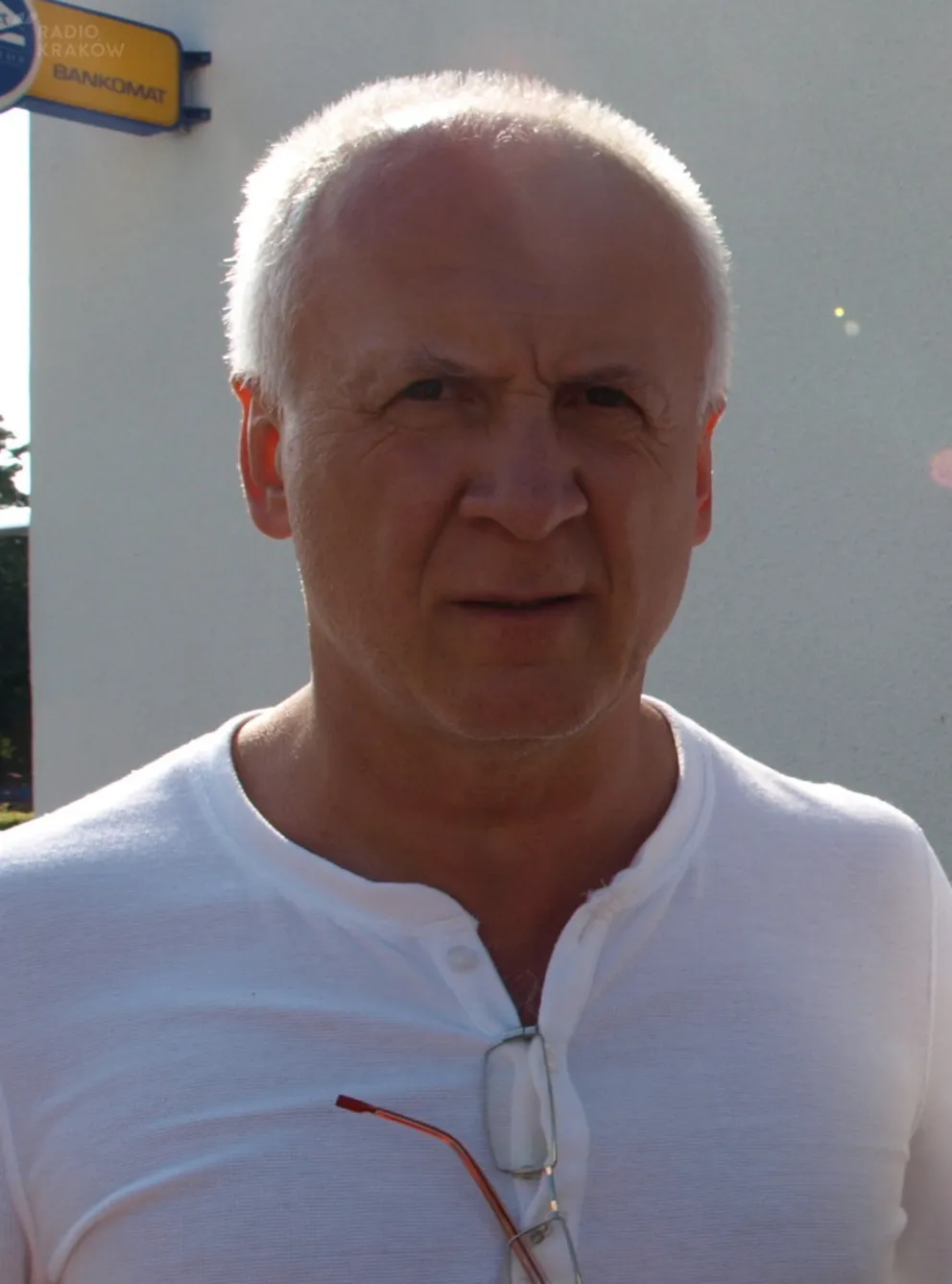 Muzyk - zawód czy pasja?