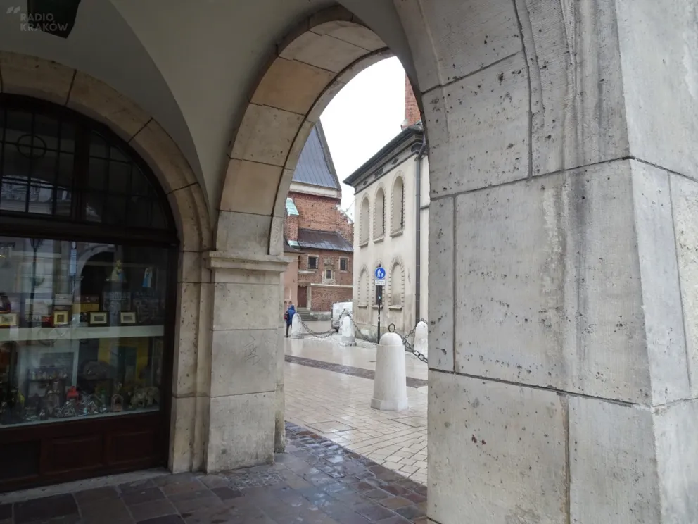 Plac Mariacki