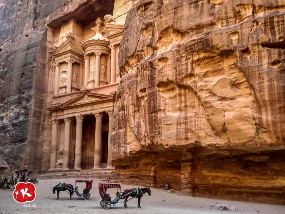Jordania
