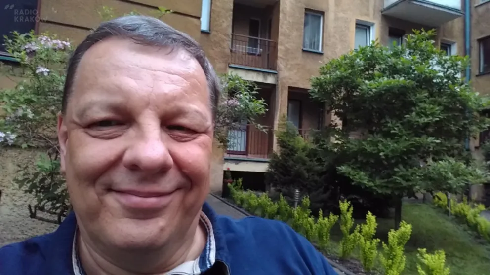Krzysztof Mrówka: Wystarczy gest, czyli o walce z rasizmem na stadionach piłkarskich