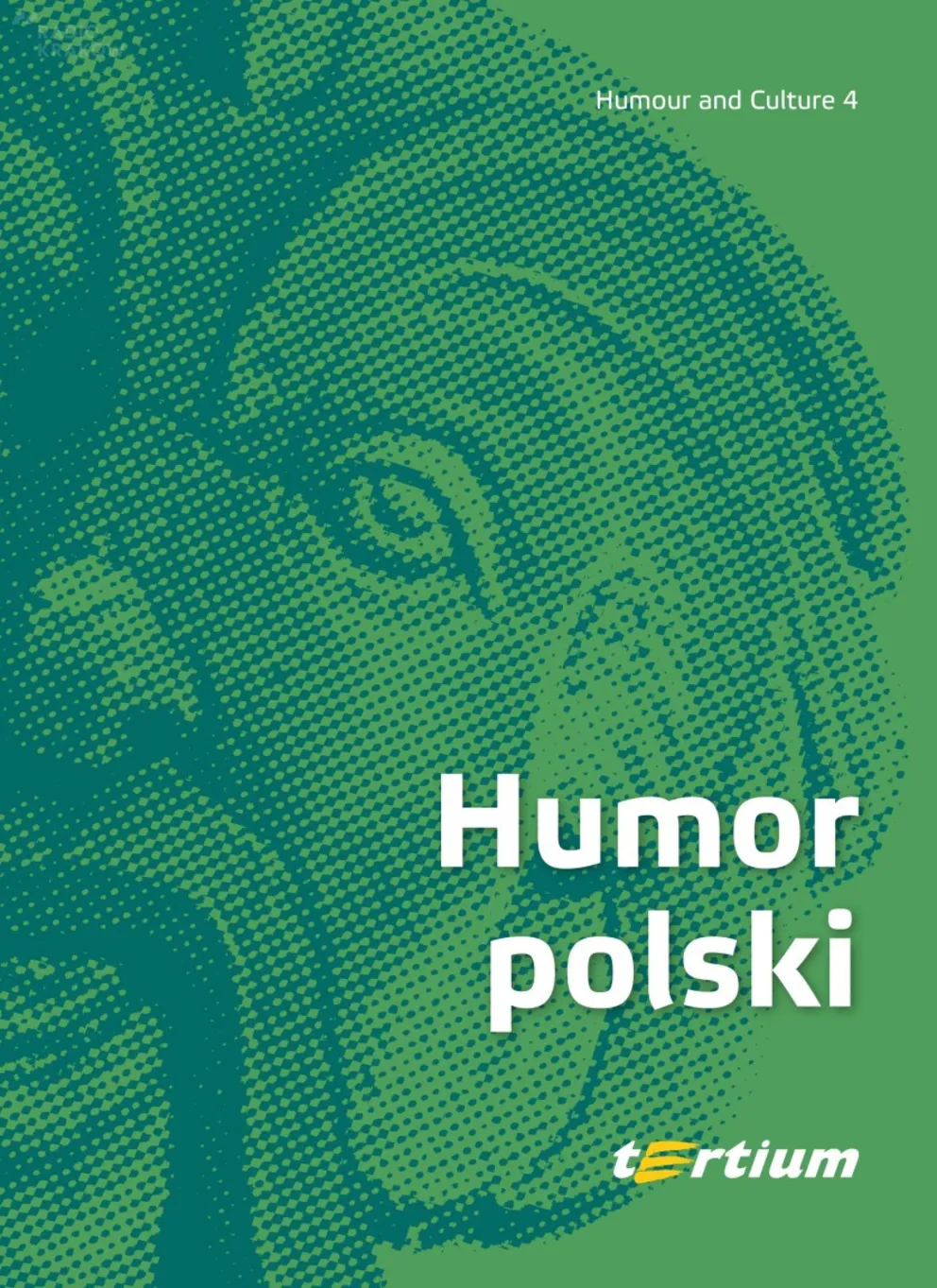 Jakie jest polskie poczucie humoru? 