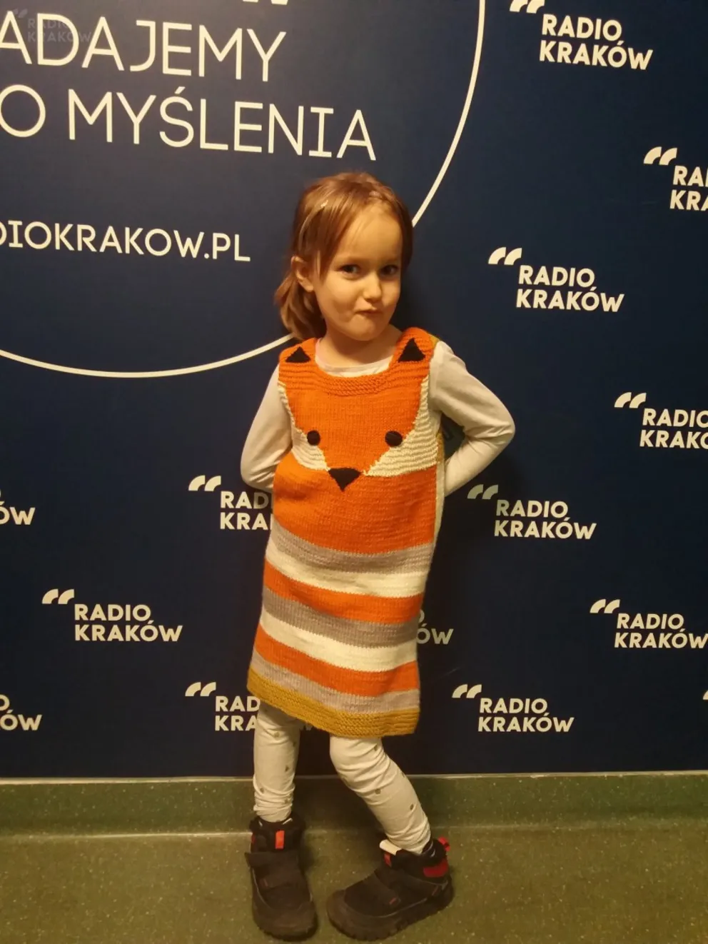 Fela i jej czarujący mąż