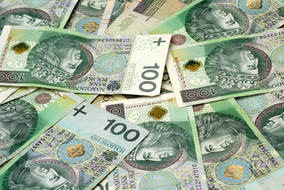 Pracownicze plany kapitałowe