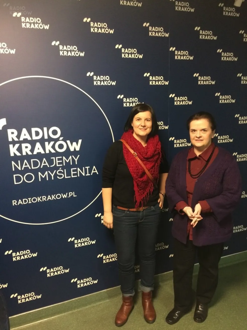 Przywrócić demencji ludzki wymiar