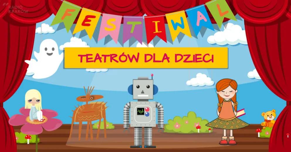 NCK na ferie zimowe