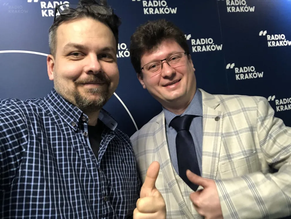 Czy AI - sztuczna inteligencja zagraża człowiekowi ?