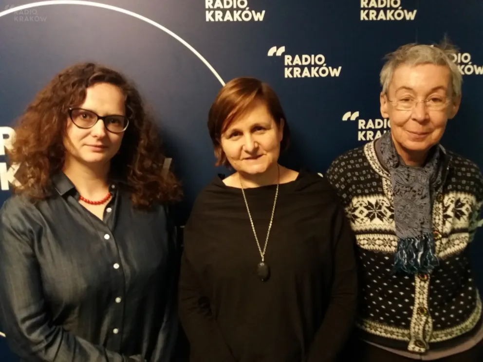 Wielokulturowość w edukacji