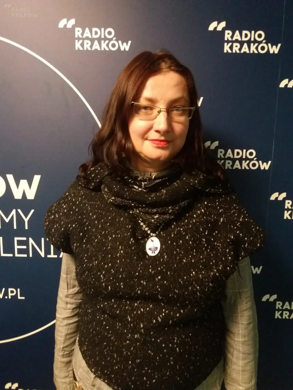 Ogólnopolski konkurs “Wiedzy o życiu i twórczości poetyckiej Jacka Kaczmarskiego”.