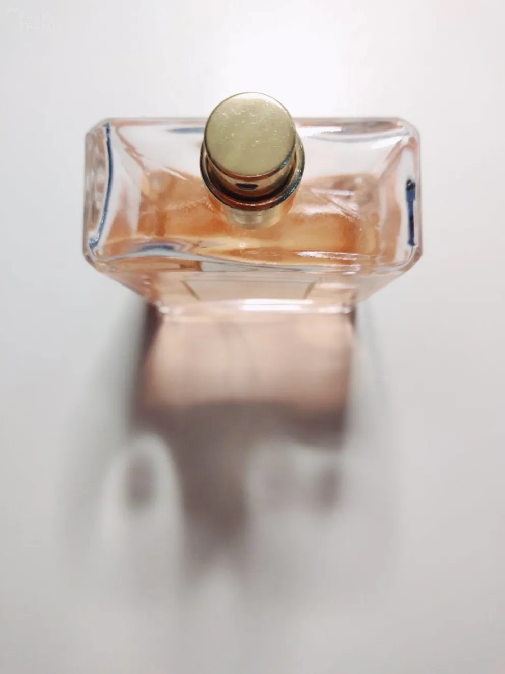 Ikony perfum