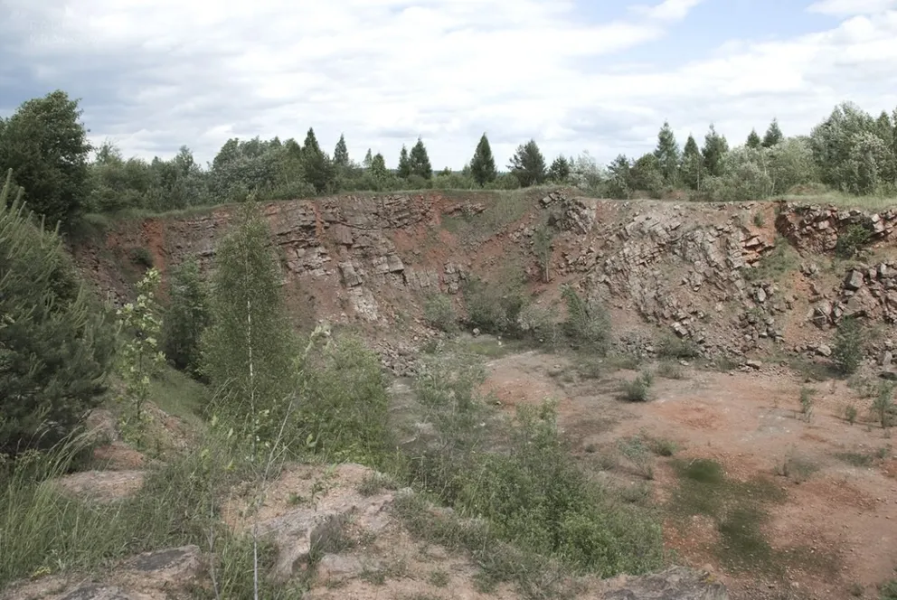 Śladem dinozaurów
