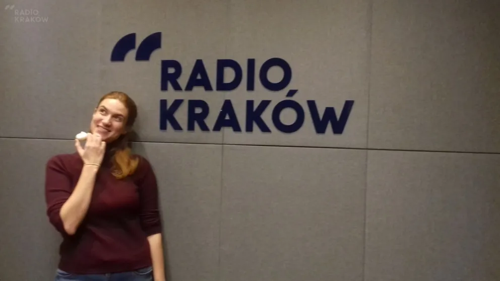 O radości życia Amerykanów 