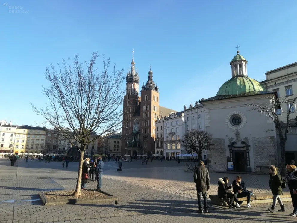 Przewodnicy