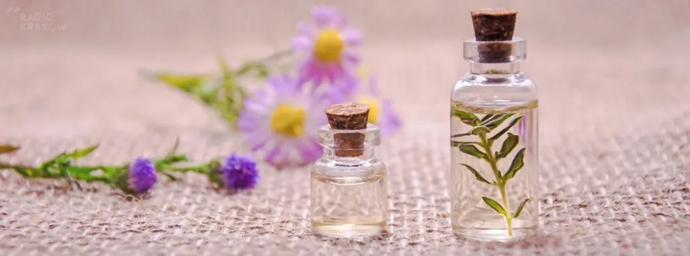 Kiedy perfumy są trwałe?