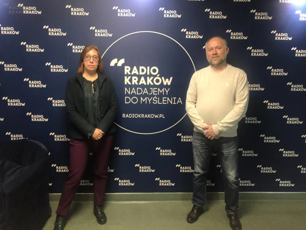 Dzieci i trudny temat koronawirusa