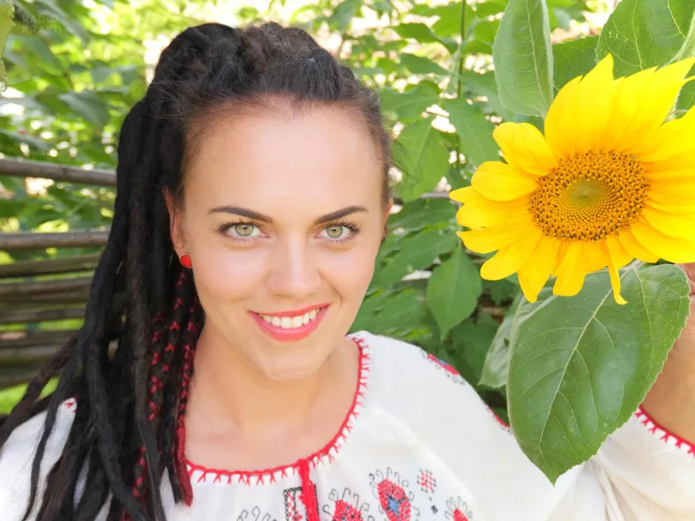 Pełny bonclok 
