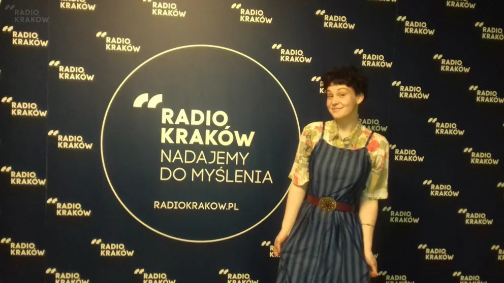 Ida Przeźmińska