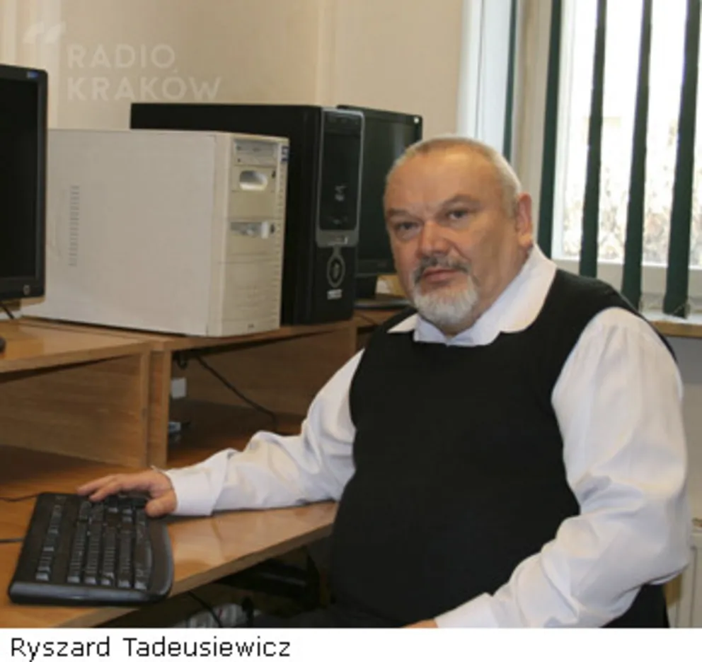 Jak sztuczna inteligencja wspomaga walkę z pandemią?