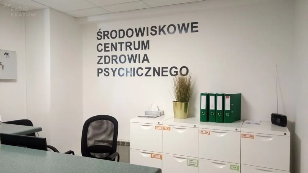 Wsparcie psychologiczne w czasie pandemii koronawirusa