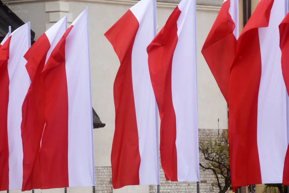 Czym jest wychowanie patriotyczne?