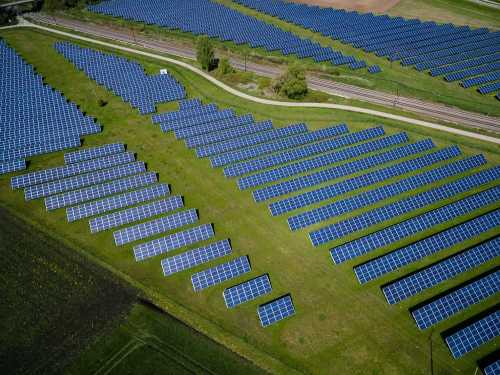 Krakowska Elektrownia Społeczna